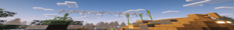 DrowsyCraft