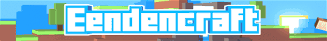 Eendencraft
