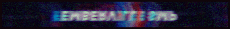 Emberville SMP