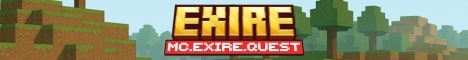 EXIRE Towny