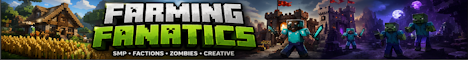 FarmingFanatics
