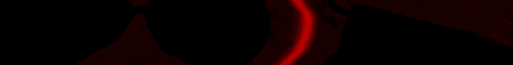 Fnx Network