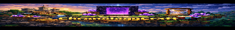 Forevercraft