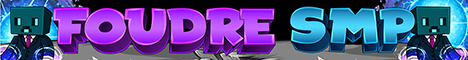 FoudreSMP
