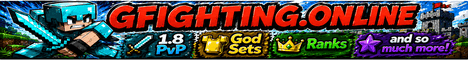 Gfighting Online