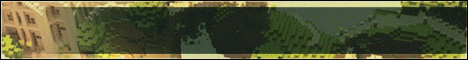 Greenfield Reforged