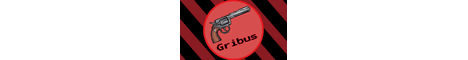 GribusMC