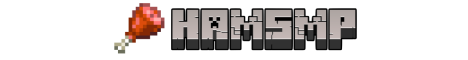 HamSmp