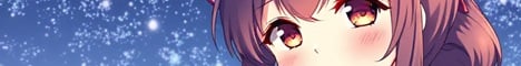 Hikatsu Survival Multiplayer