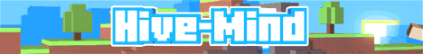 Hive-minds