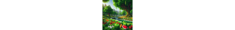 Hunger SMP
