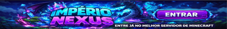 Imperio Nexus