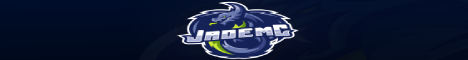 jademc