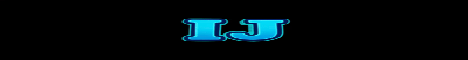 Juicey SMP