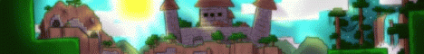 kingdom of gamers smp