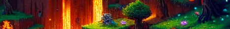 Kings Playground Survival