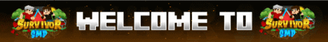 KingSMP NA