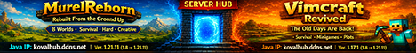 Koval Hub