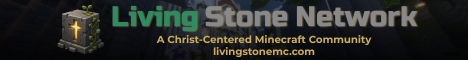 Living Stone Network