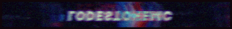 LodestoneMC