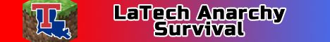Louisiana Tech SMP