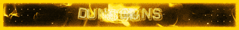 Mango SMP