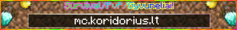 Mc Koridorius