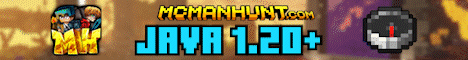 MC Manhunt Network