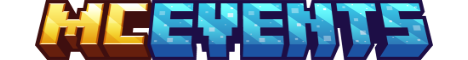 McEvents Kitffa