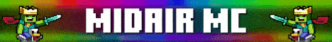 MidAir MC