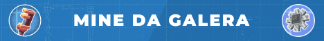 Mine da Galera