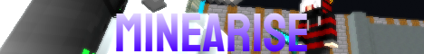 MineArise