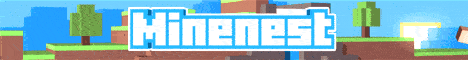 Minenest