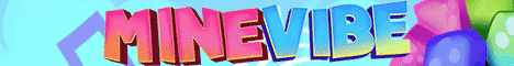 MineVibe