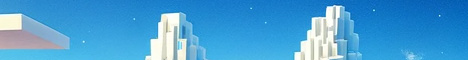 mundo-minecraft