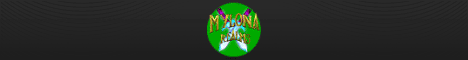 Mylona Cobblemon