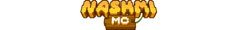 NashmiMC