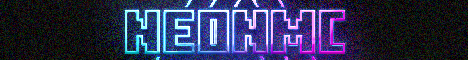 NEON MC