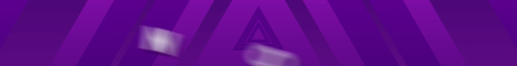 Notty smp