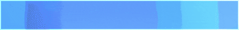 OreoSMP
