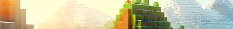Papocraft - Tu mundo minecraft