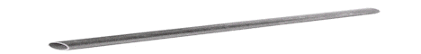 PipeMC