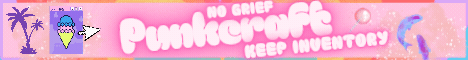 Punkcraft Network