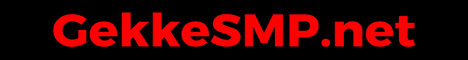 Purge SMP