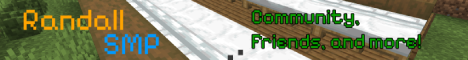 RandallSMP