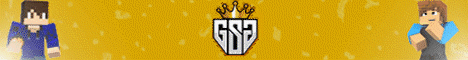 Rede GSG
