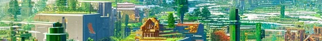 ReflexSMP