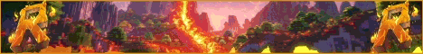 Relight Realms