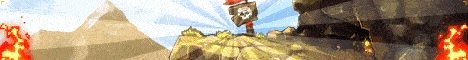 Royalty Realms