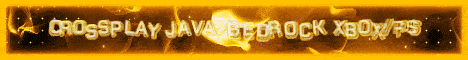 RozedCraft